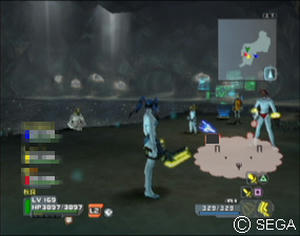 psu_090208x.jpg