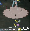 psu_090208_1.gif