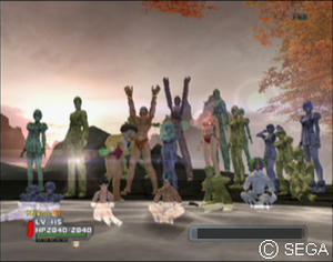 psu_090209l.jpg