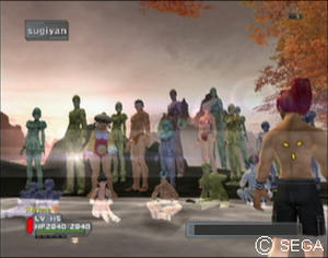 psu_090209m.jpg