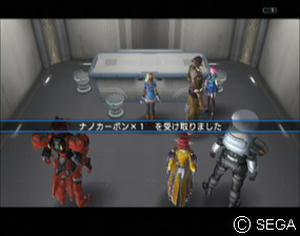 psu_090210c.jpg