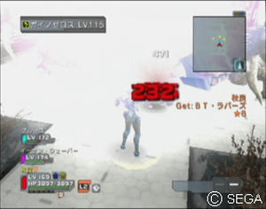 psu_090224b.jpg