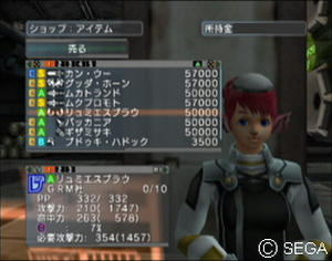 psu_090225g.jpg