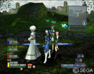 psu_090302a.jpg
