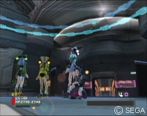 psu_090302b.jpg