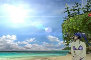 psu_up02.jpg