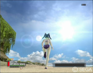 psu_090309e.jpg