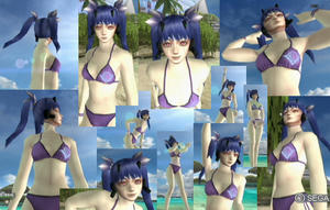 psu_090309f.jpg