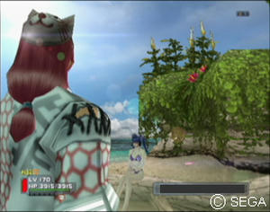 psu_090309g.jpg