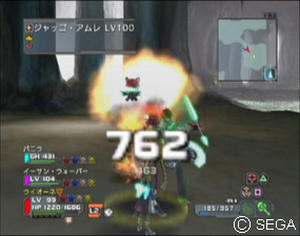 psu_090315a.jpg