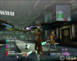 psu_090319a.jpg