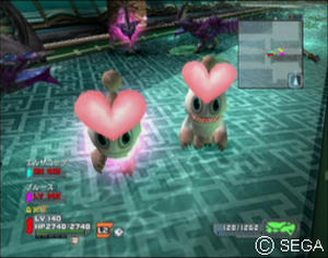 psu_090319c.jpg