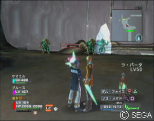 psu_090321c.jpg