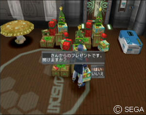psu_090321e.jpg