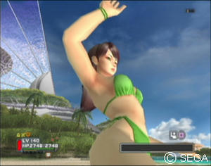 psu_090321h.jpg