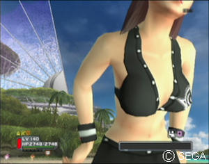 psu_090321i.jpg