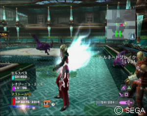 psu_090323c.jpg