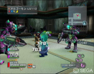 psu_090324a.jpg