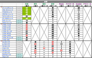 psu_090326e.jpg