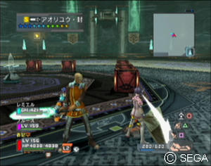 psu_090403b.jpg