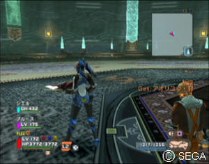 psu_090409a.jpg