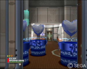 psu_090409d.jpg