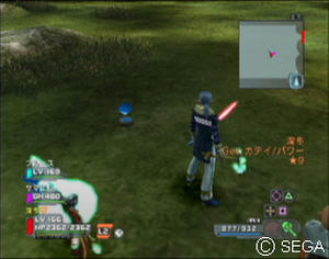 psu_090416a.jpg