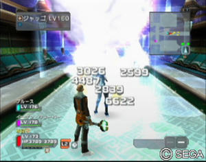 psu_090416f.jpg