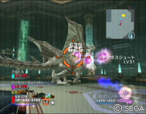psu_090416g.jpg