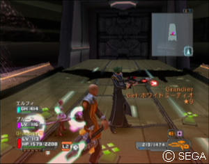 psu_090416h.jpg