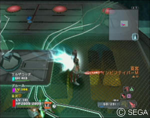 psu_090428b.jpg