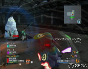 psu_090428d.jpg