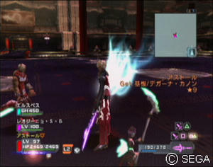 psu_090521a.jpg