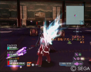 psu_090521c.jpg