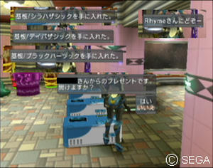 psu_090531i.jpg