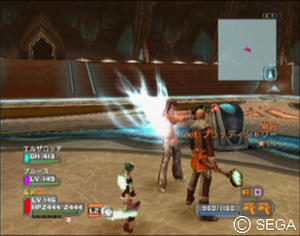 psu_090609a.jpg