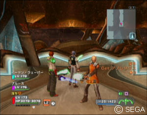 psu_090613b.jpg