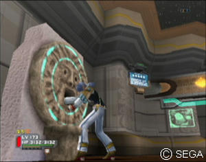 psu_090613f.jpg