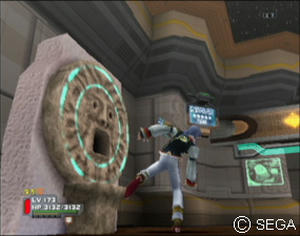 psu_090613g.jpg