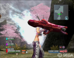 psu_090620g.jpg