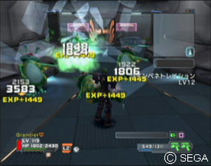 psu_090627a.jpg