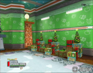 psu_090627b.jpg