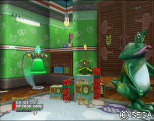psu_090627c.jpg