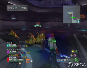 psu_090630b.jpg