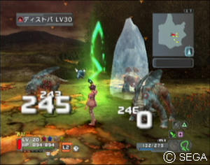 psu_090704d.jpg