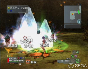 psu_090704e.jpg