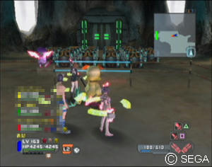 psu_090729a.jpg