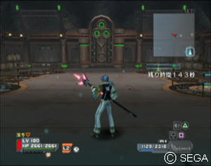 psu_090729c.jpg