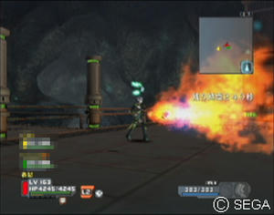 psu_090802b.jpg