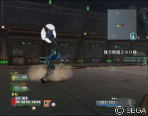 psu_090802c.jpg